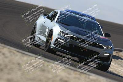 media/Nov-08-2025-Speed Ventures (Sat) [[1c7a6332f5]]/Orange/Session 2 (Turn 2)/